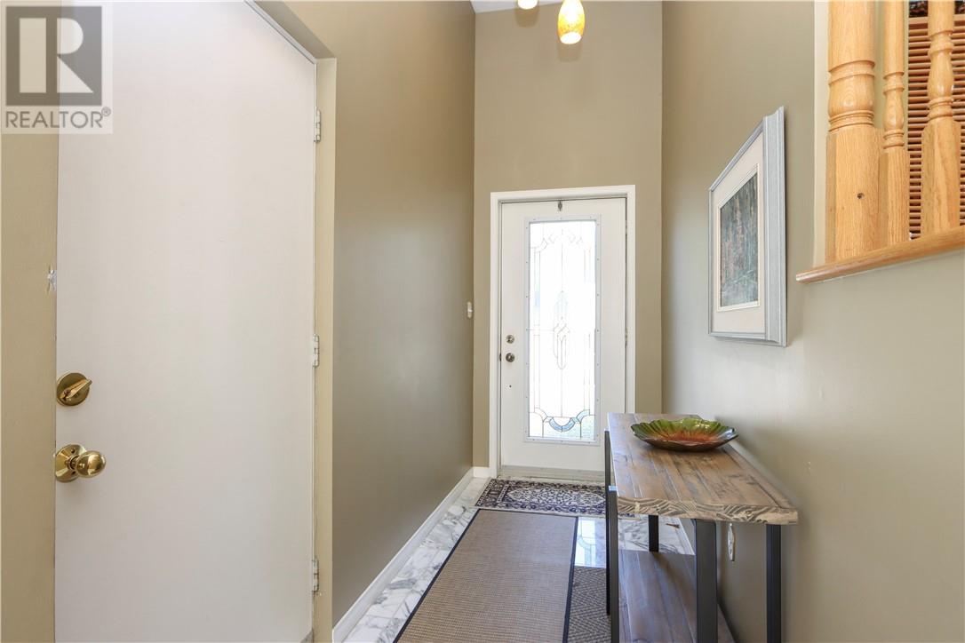 8 Ben Street, Lively, Ontario  P3Y 1E4 - Photo 4 - 2129796