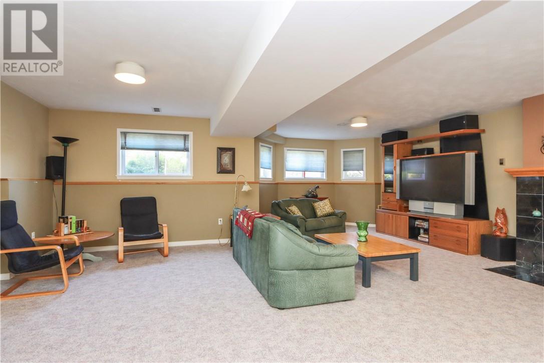8 Ben Street, Lively, Ontario  P3Y 1E4 - Photo 40 - 2129796