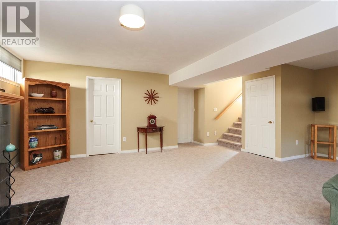 8 Ben Street, Lively, Ontario  P3Y 1E4 - Photo 42 - 2129796