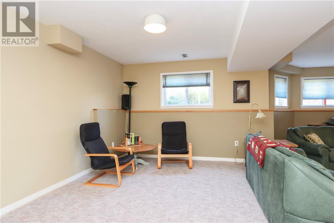 8 Ben Street, Lively, Ontario  P3Y 1E4 - Photo 43 - 2129796