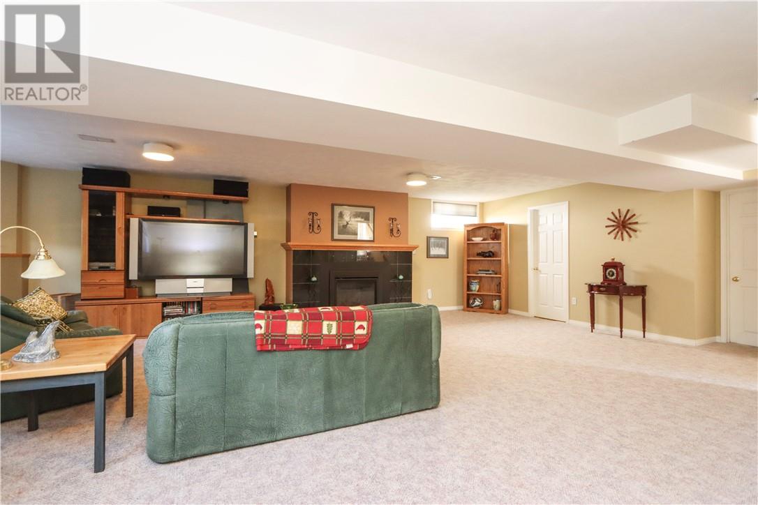 8 Ben Street, Lively, Ontario  P3Y 1E4 - Photo 46 - 2129796