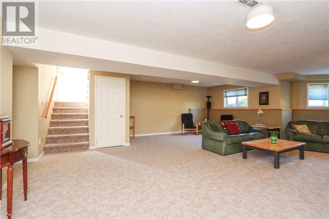 8 Ben Street, Lively, Ontario  P3Y 1E4 - Photo 47 - 2129796