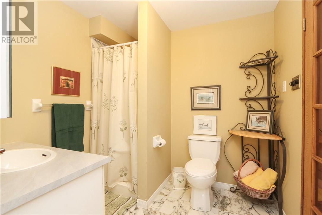 8 Ben Street, Lively, Ontario  P3Y 1E4 - Photo 48 - 2129796