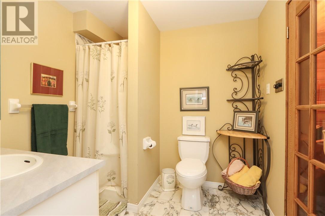 8 Ben Street, Lively, Ontario  P3Y 1E4 - Photo 49 - 2129796