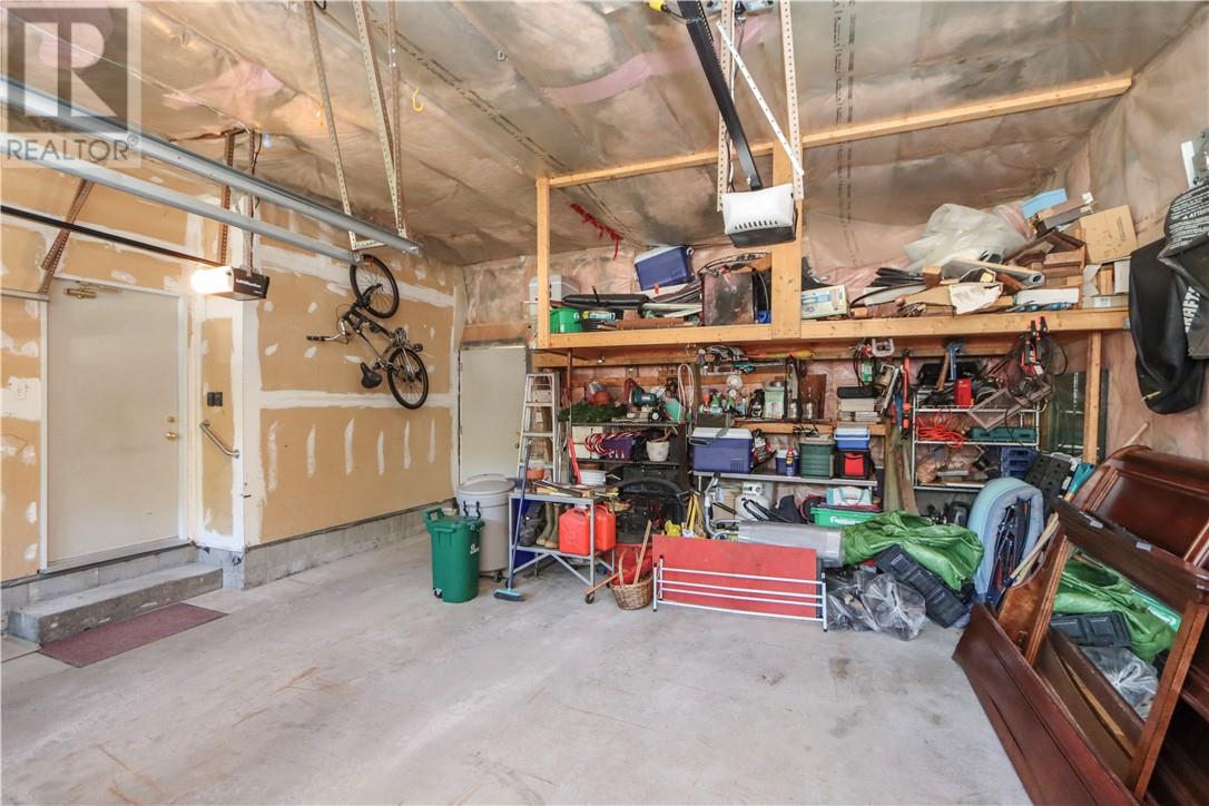 8 Ben Street, Lively, Ontario  P3Y 1E4 - Photo 60 - 2129796