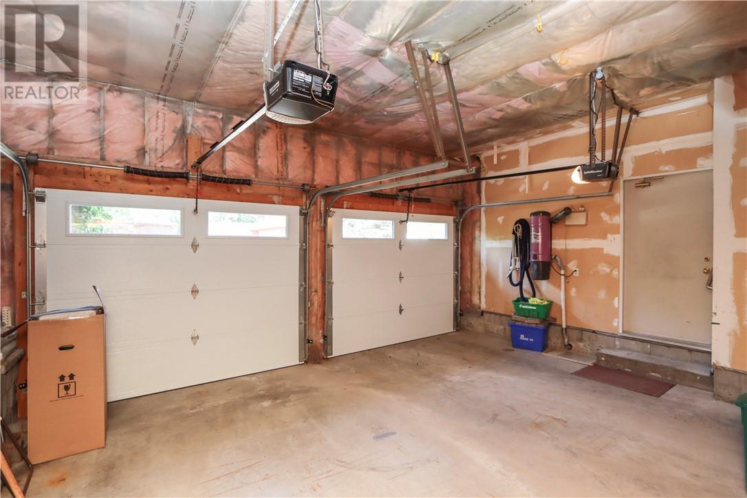 8 Ben Street, Lively, Ontario  P3Y 1E4 - Photo 62 - 2129796