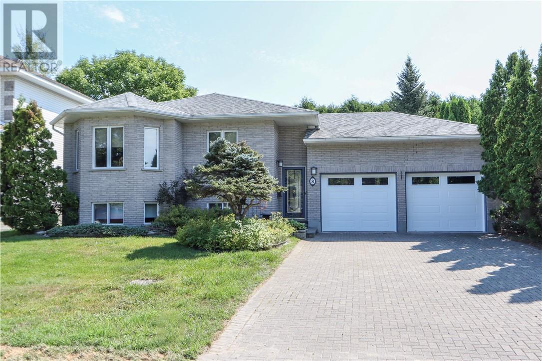 8 Ben Street, Lively, Ontario  P3Y 1E4 - Photo 63 - 2129796
