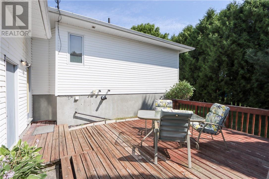 8 Ben Street, Lively, Ontario  P3Y 1E4 - Photo 64 - 2129796