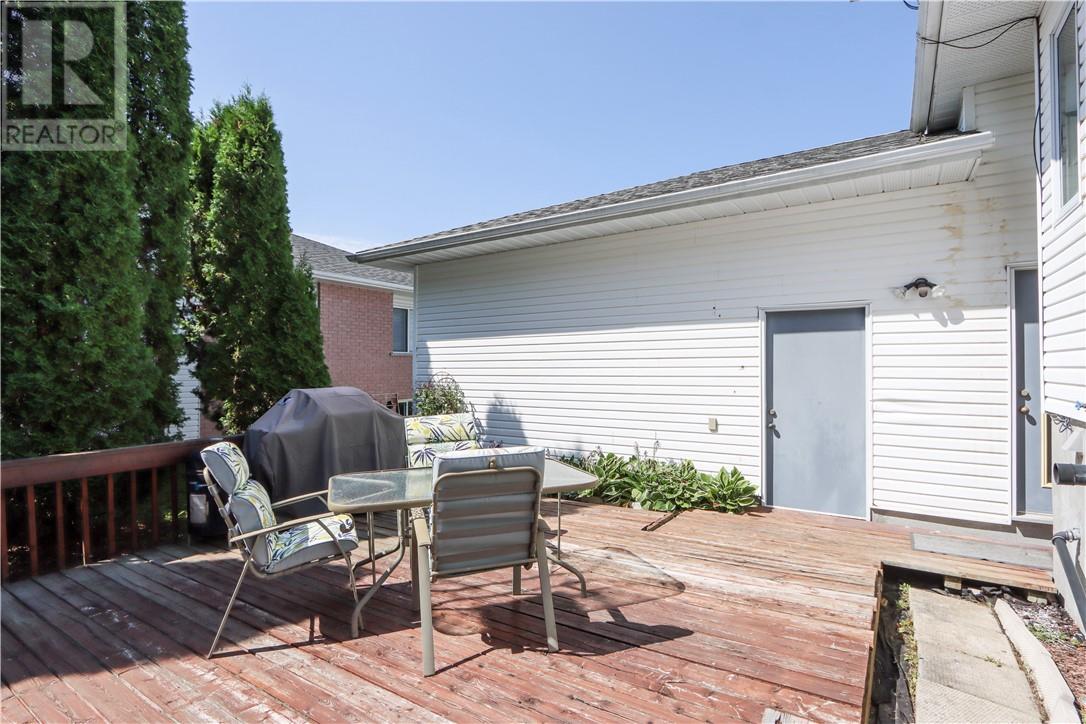 8 Ben Street, Lively, Ontario  P3Y 1E4 - Photo 66 - 2129796
