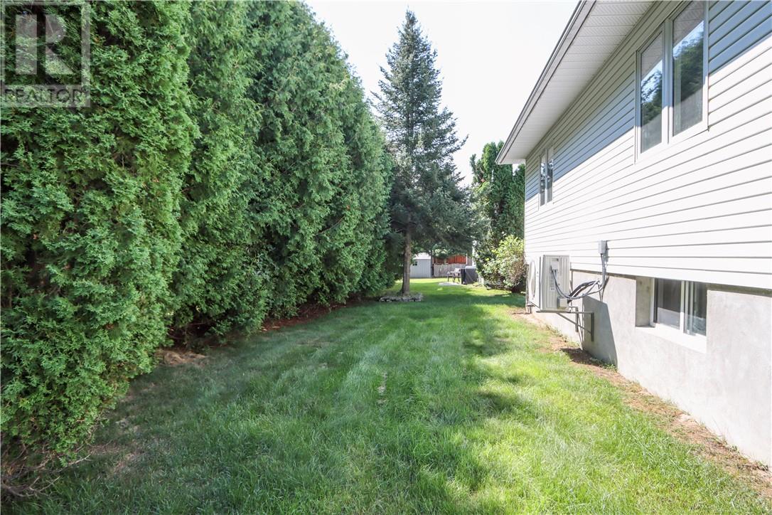 8 Ben Street, Lively, Ontario  P3Y 1E4 - Photo 68 - 2129796