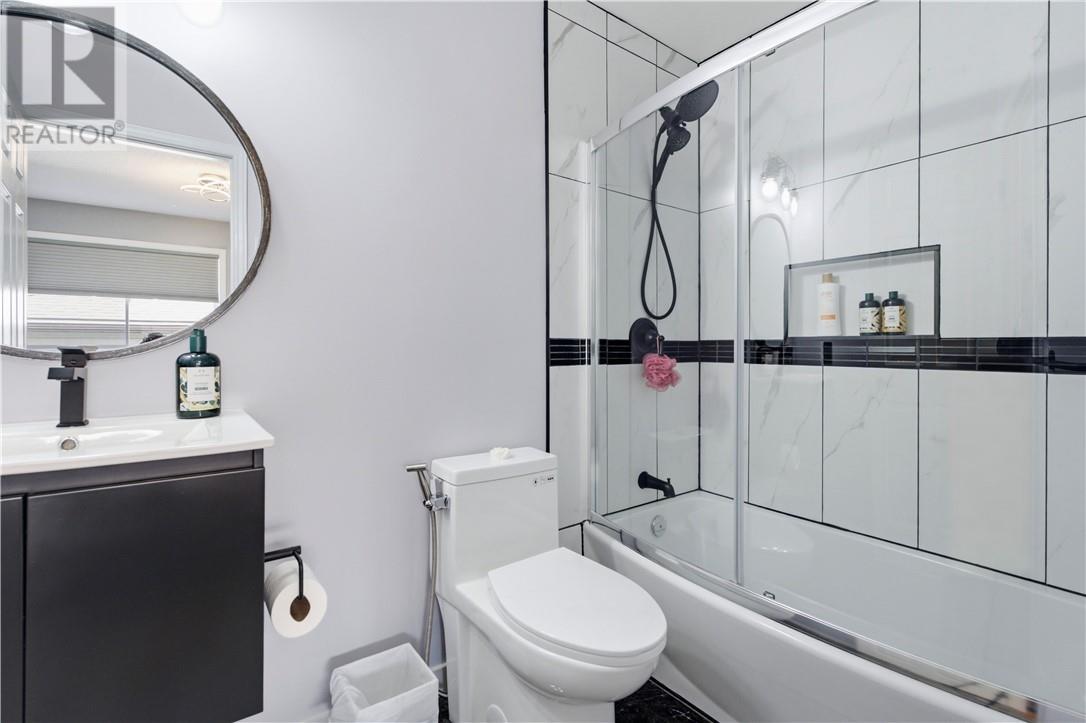 1704 Agincourt Avenue, Sudbury, Ontario  P3A 5Y1 - Photo 38 - 2129780