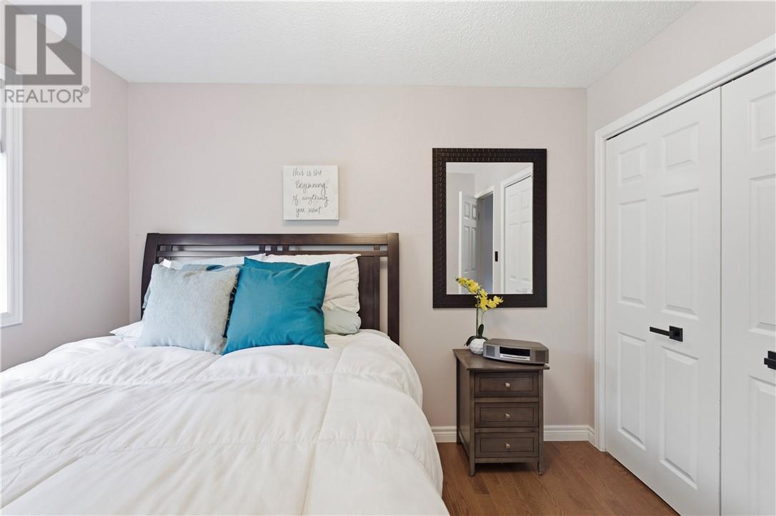 1704 Agincourt Avenue, Sudbury, Ontario  P3A 5Y1 - Photo 40 - 2129780