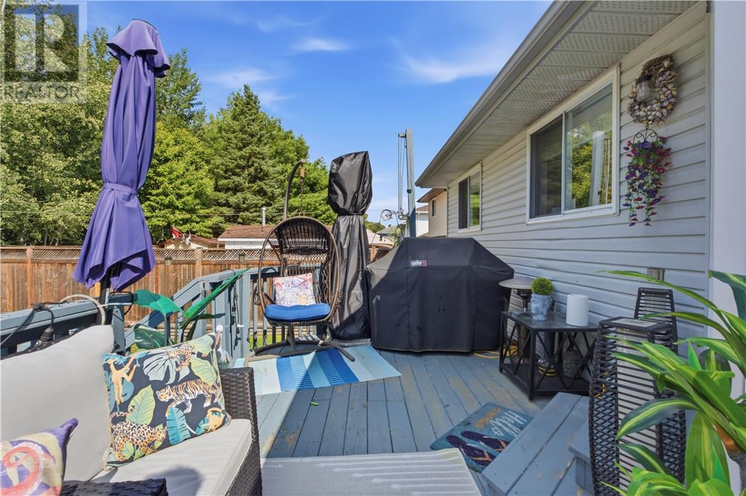 1704 Agincourt Avenue, Sudbury, Ontario  P3A 5Y1 - Photo 46 - 2129780