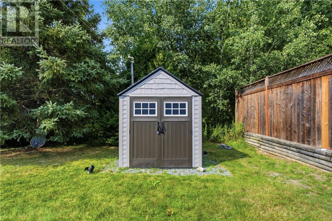 1704 Agincourt Avenue, Sudbury, Ontario  P3A 5Y1 - Photo 47 - 2129780