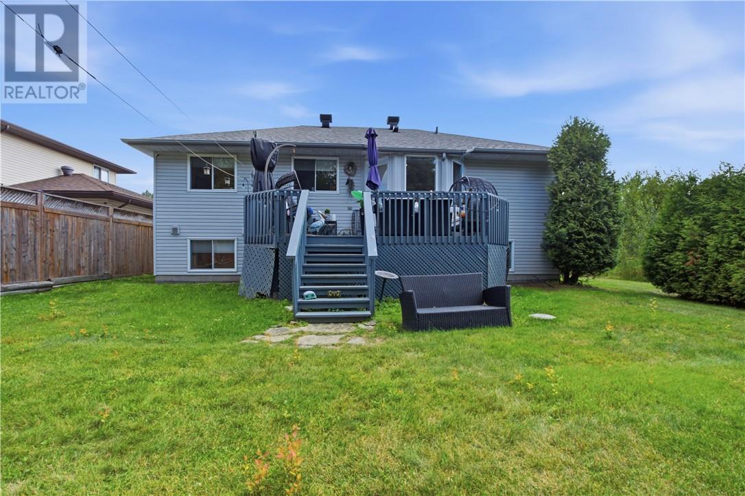 1704 Agincourt Avenue, Sudbury, Ontario  P3A 5Y1 - Photo 48 - 2129780