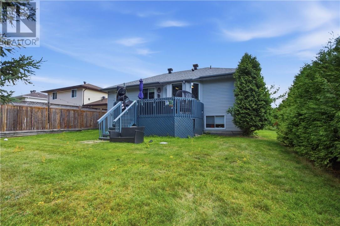 1704 Agincourt Avenue, Sudbury, Ontario  P3A 5Y1 - Photo 49 - 2129780