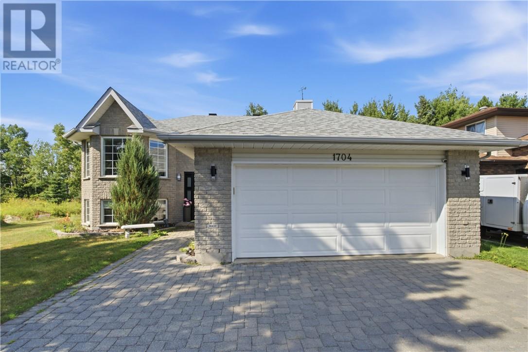 1704 Agincourt Avenue, Sudbury, Ontario  P3A 5Y1 - Photo 50 - 2129780