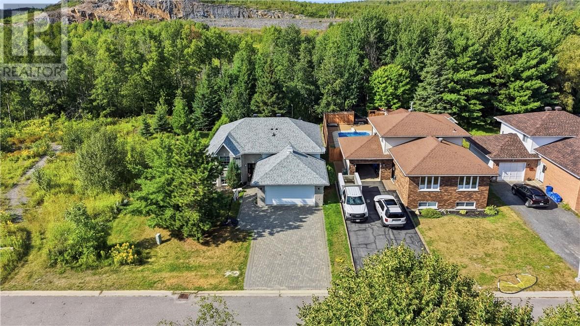 1704 Agincourt Avenue, Sudbury, Ontario  P3A 5Y1 - Photo 51 - 2129780