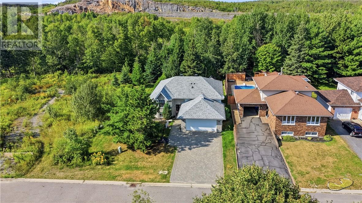 1704 Agincourt Avenue, Sudbury, Ontario  P3A 5Y1 - Photo 53 - 2129780