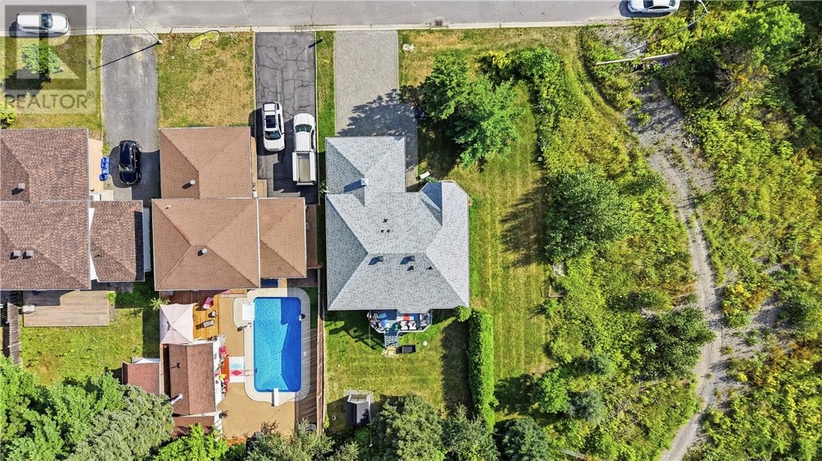 1704 Agincourt Avenue, Sudbury, Ontario  P3A 5Y1 - Photo 54 - 2129780
