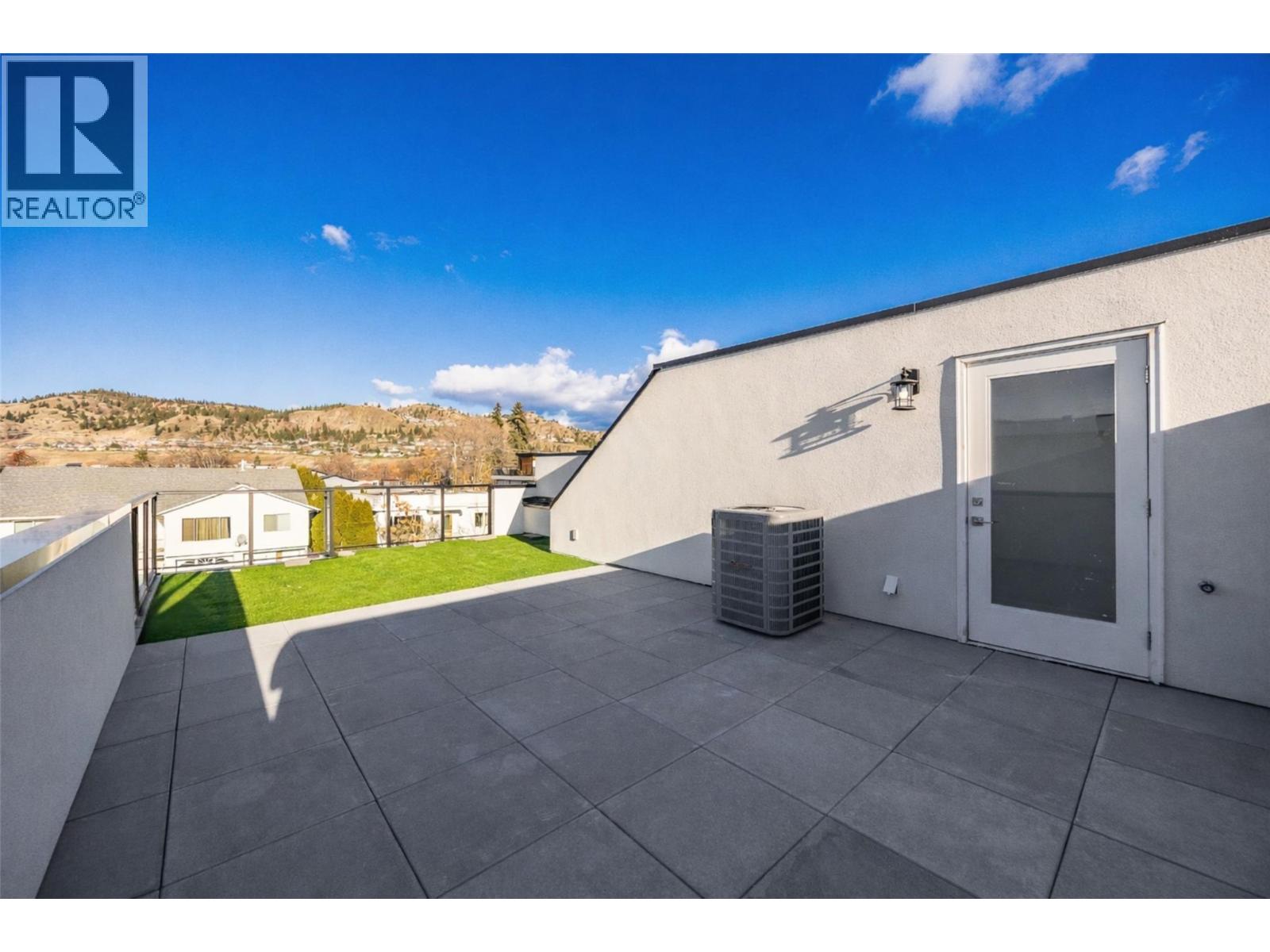 943 Fuller Avenue Unit# 4, Kelowna, British Columbia  V1Y 6X5 - Photo 32 - 10391882