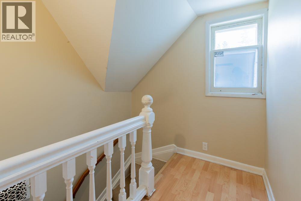 1218 13 Street N, Lethbridge, Alberta  T1H 2T6 - Photo 26 - A2336806