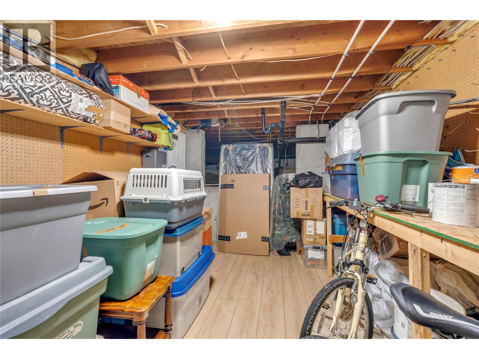 11110 Quinpool Road Unit# 5, Summerland, British Columbia  V0H 1Z5 - Photo 14 - 10395030