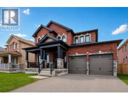 1171 QUARRY DRIVE, Innisfil, Ontario