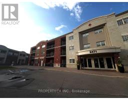 106 - 9471 JANE STREET, Vaughan, Ontario