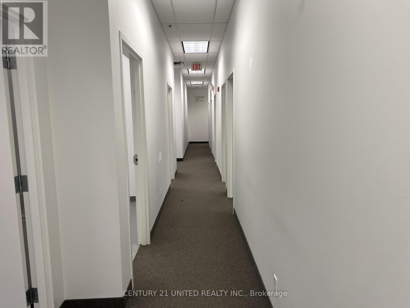 365 George Street N, Peterborough, Ontario  K9H 3R2 - Photo 6 - X12786302