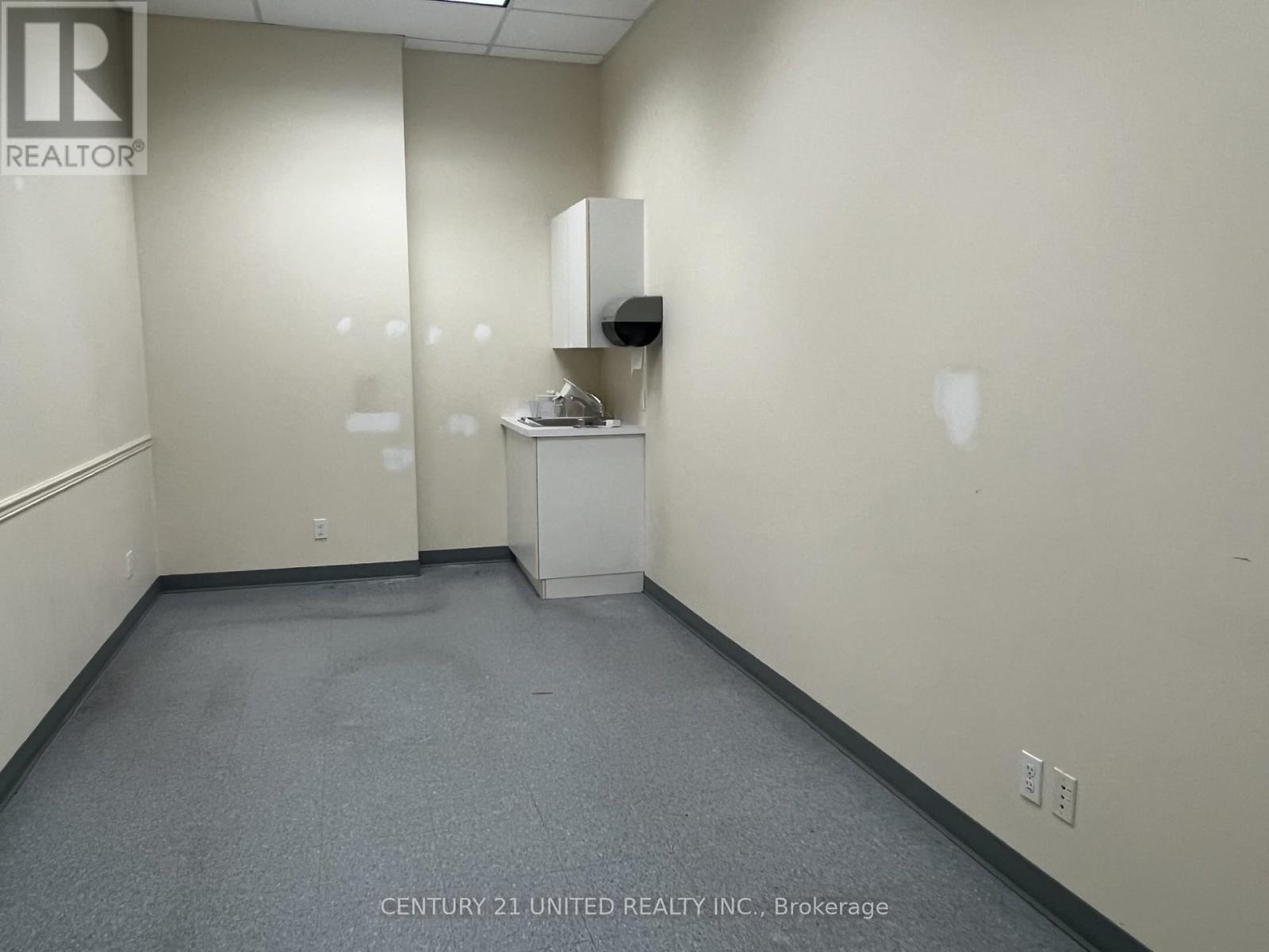 365 George Street N, Peterborough, Ontario  K9H 3R2 - Photo 7 - X12786302