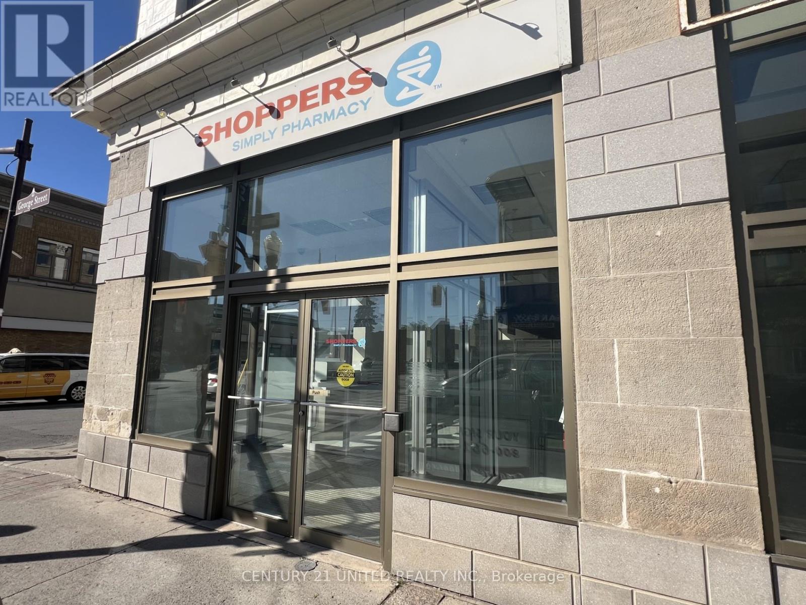 361 George Street N, Peterborough, Ontario  K9H 3R2 - Photo 3 - X12786260