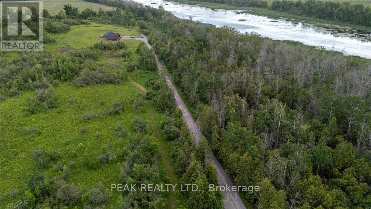 777 River Road, Kawartha Lakes, Ontario  K9V 4R4 - Photo 17 - X13002310
