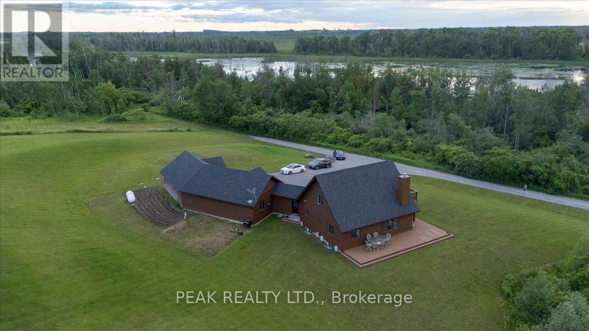 777 River Road, Kawartha Lakes, Ontario  K9V 4R4 - Photo 15 - X13002310