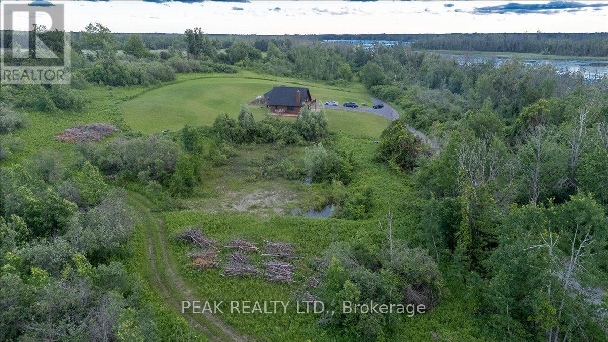 777 River Road, Kawartha Lakes, Ontario  K9V 4R4 - Photo 16 - X13002310