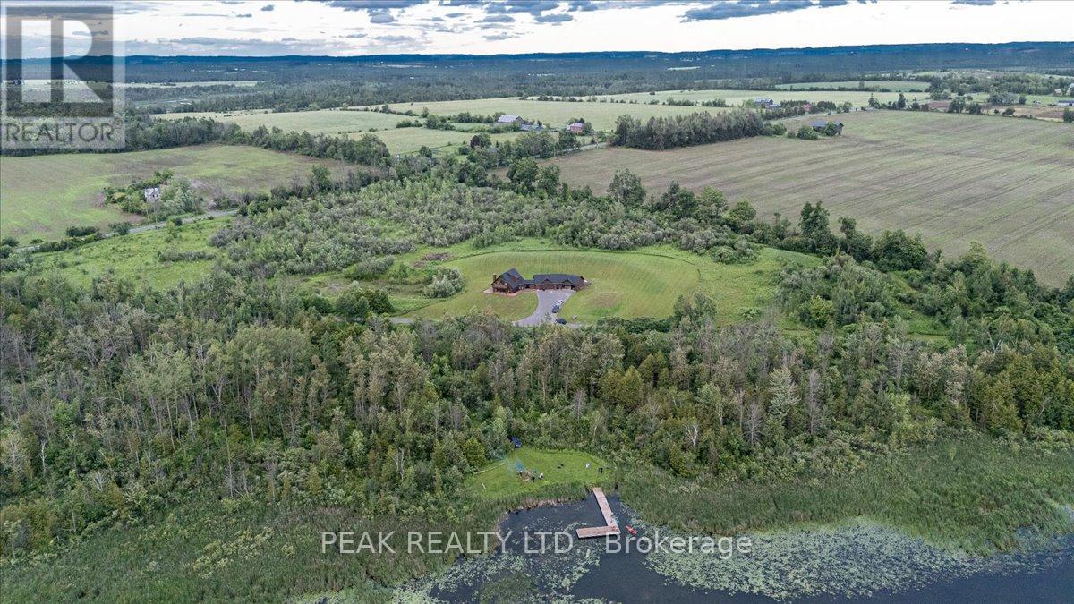 777 River Road, Kawartha Lakes, Ontario  K9V 4R4 - Photo 20 - X13002310