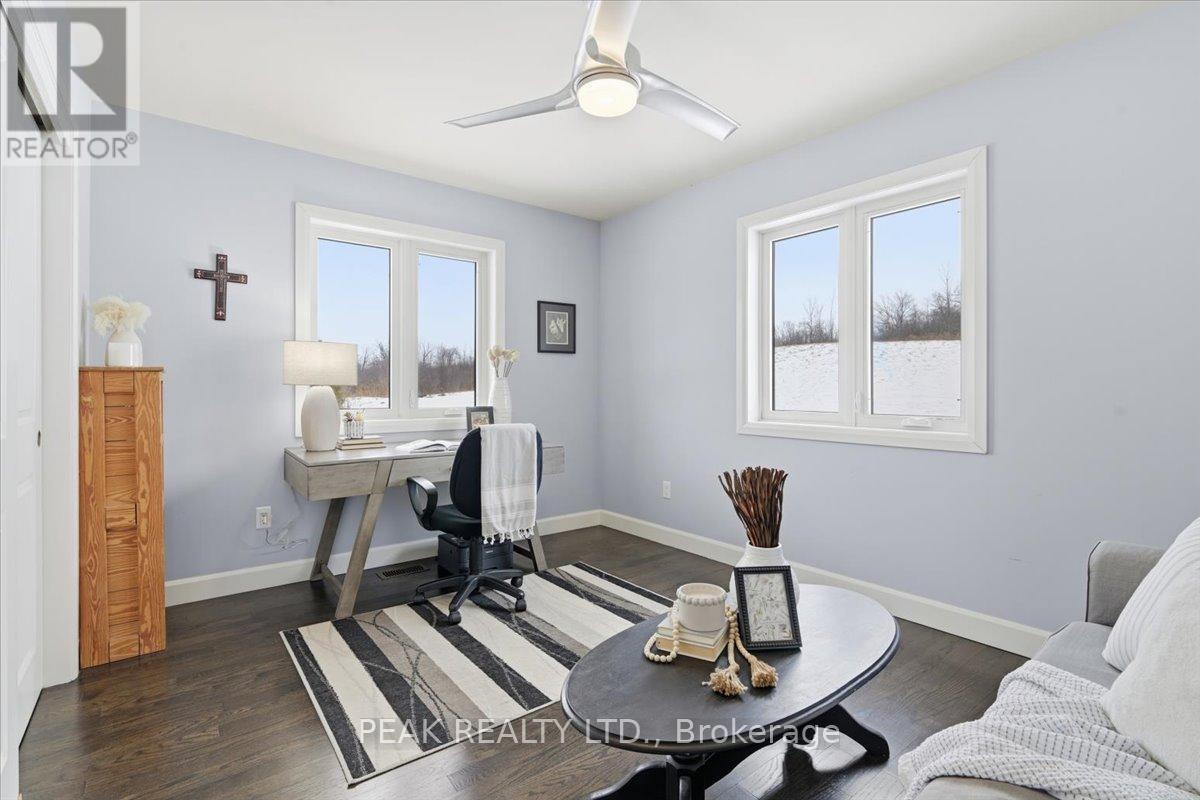 777 River Road, Kawartha Lakes, Ontario  K9V 4R4 - Photo 21 - X13002310
