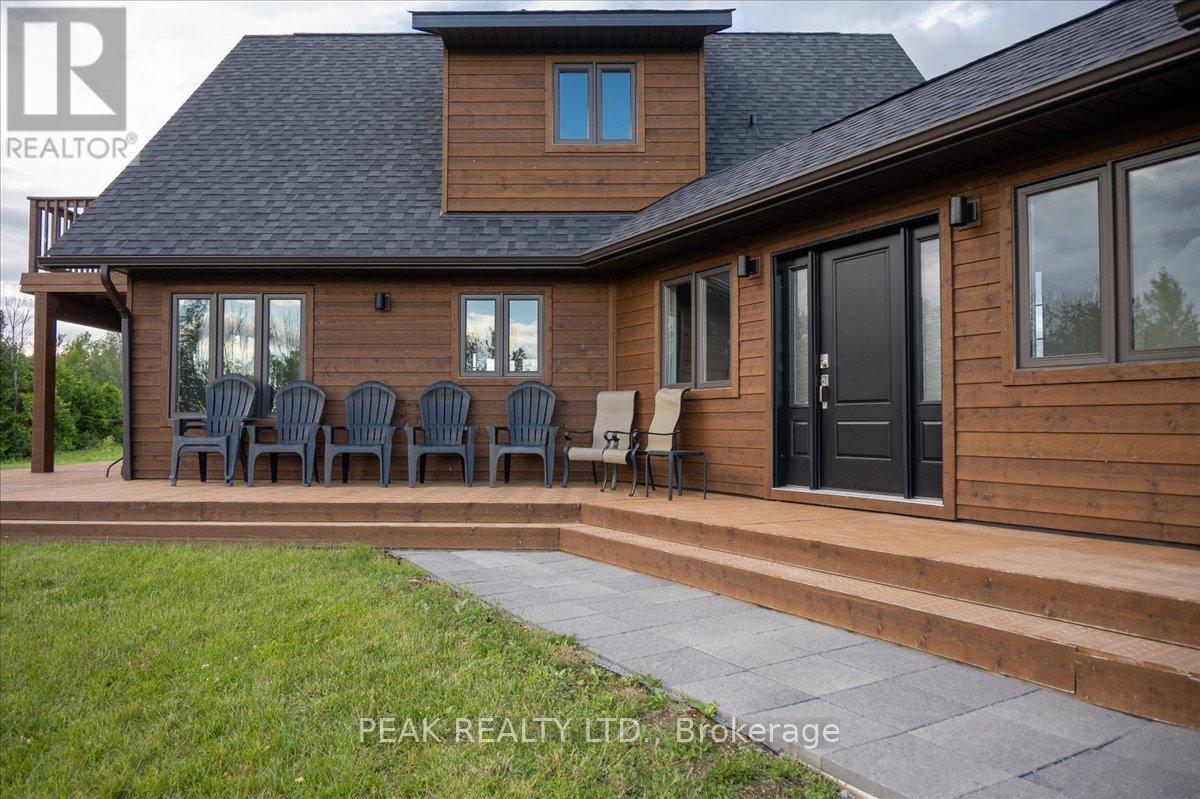 777 River Road, Kawartha Lakes, Ontario  K9V 4R4 - Photo 34 - X13002310