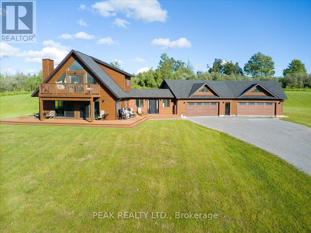 777 River Road, Kawartha Lakes, Ontario  K9V 4R4 - Photo 32 - X13002310