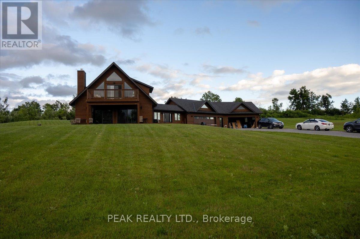 777 River Road, Kawartha Lakes, Ontario  K9V 4R4 - Photo 36 - X13002310