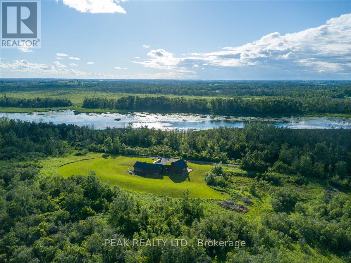 777 River Road, Kawartha Lakes, Ontario  K9V 4R4 - Photo 31 - X13002310