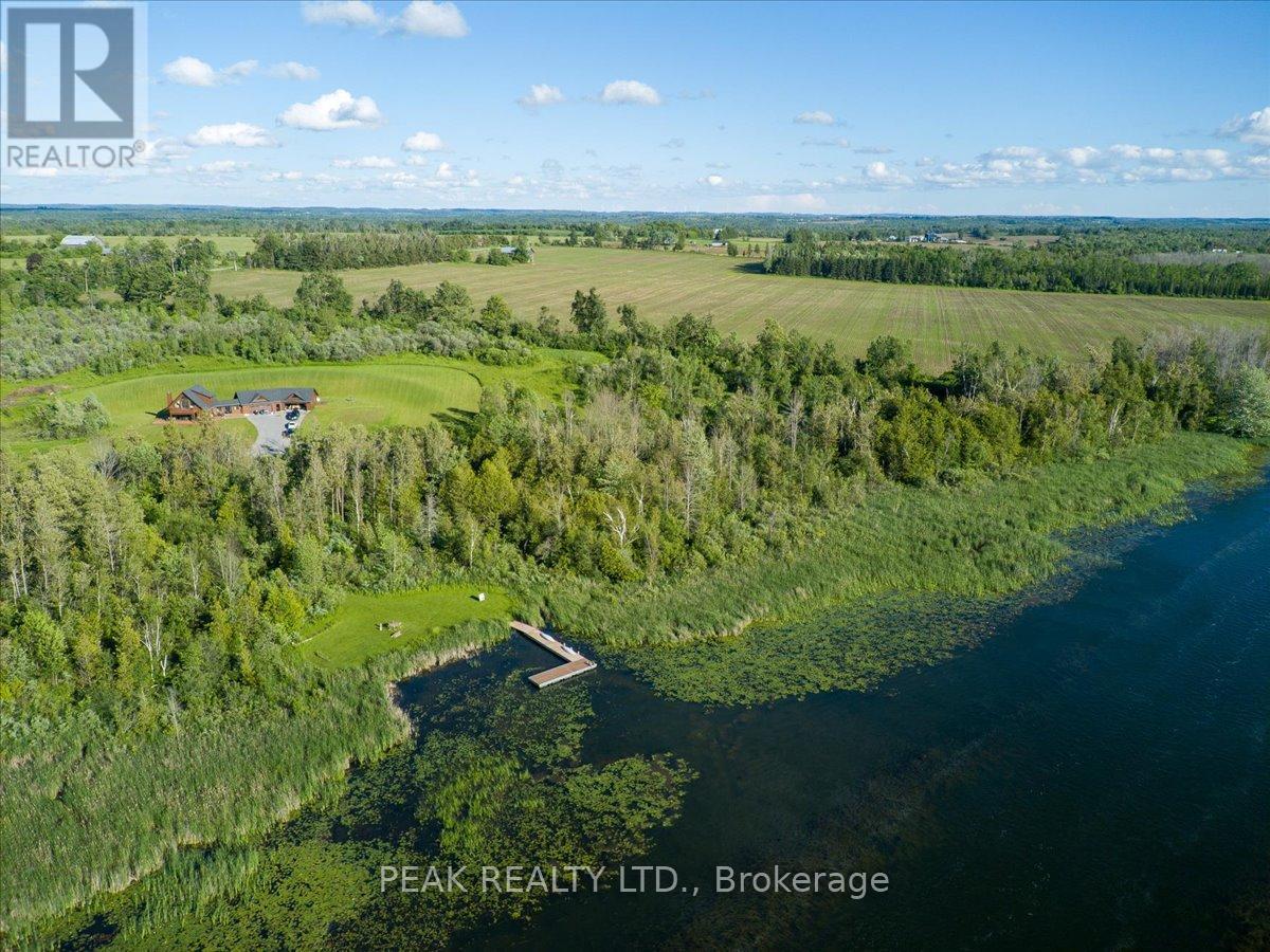 777 River Road, Kawartha Lakes, Ontario  K9V 4R4 - Photo 33 - X13002310