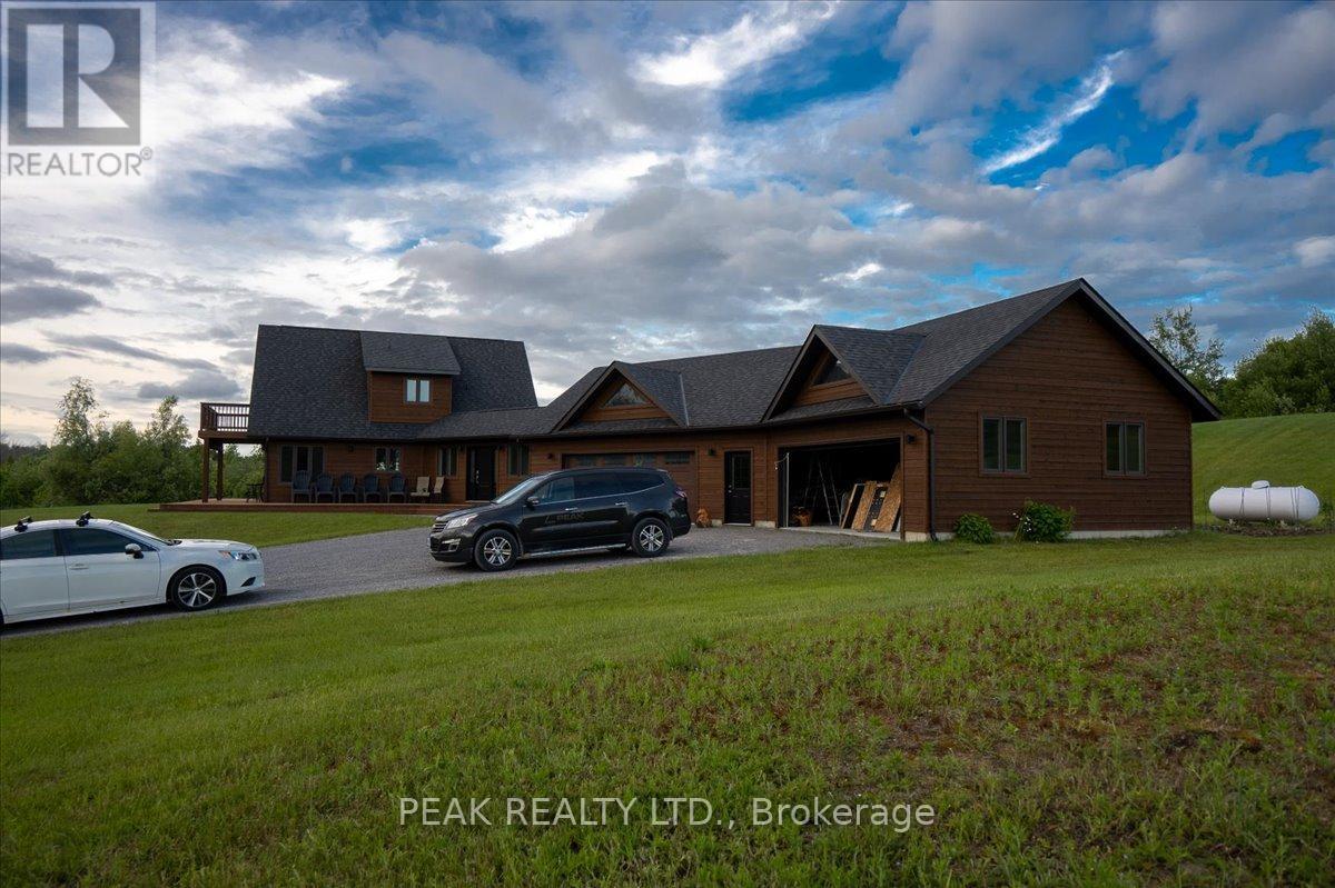 777 River Road, Kawartha Lakes, Ontario  K9V 4R4 - Photo 35 - X13002310
