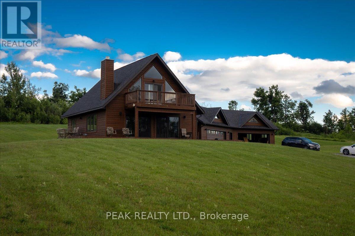 777 River Road, Kawartha Lakes, Ontario  K9V 4R4 - Photo 37 - X13002310
