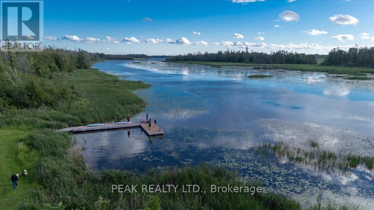 777 River Road, Kawartha Lakes, Ontario  K9V 4R4 - Photo 38 - X13002310
