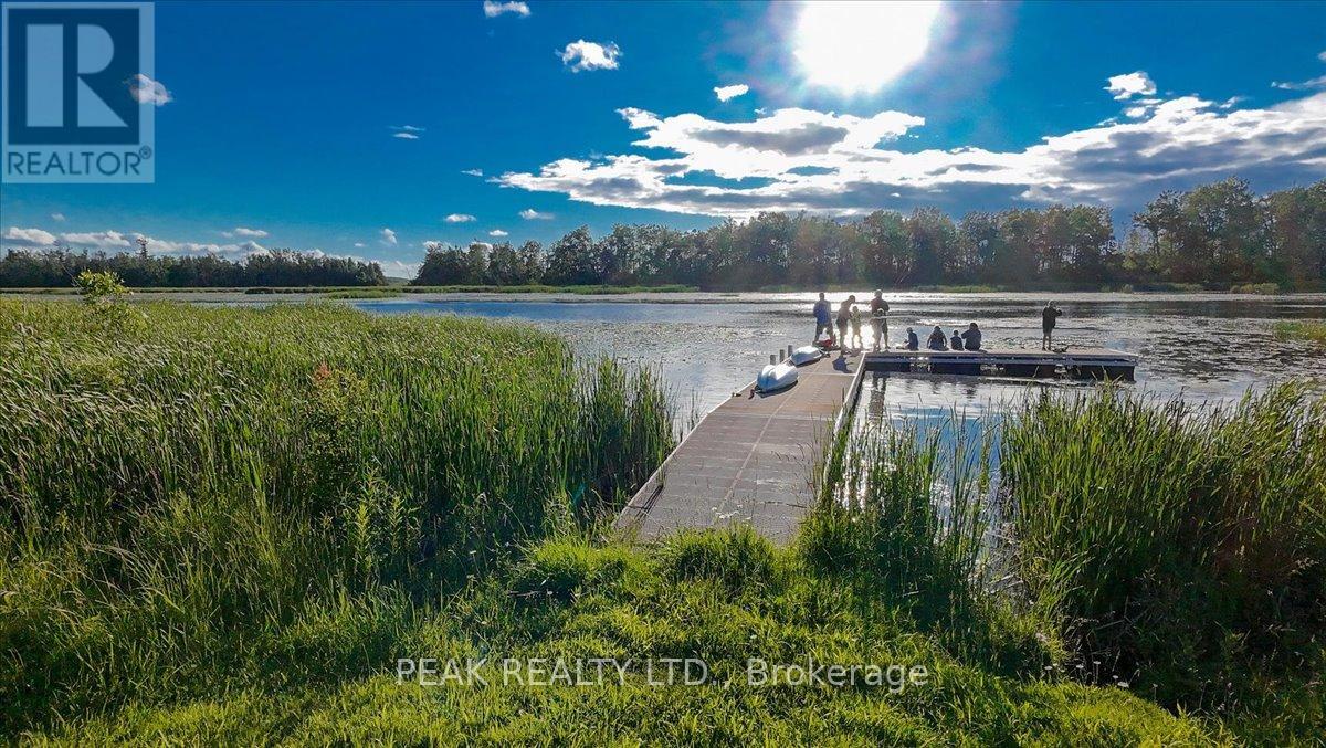 777 River Road, Kawartha Lakes, Ontario  K9V 4R4 - Photo 40 - X13002310