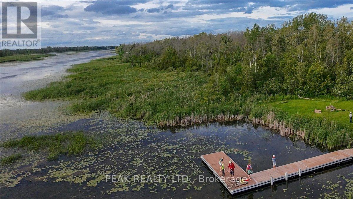 777 River Road, Kawartha Lakes, Ontario  K9V 4R4 - Photo 44 - X13002310