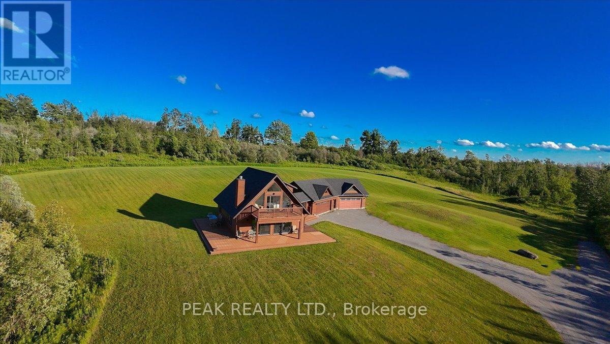 777 River Road, Kawartha Lakes, Ontario  K9V 4R4 - Photo 42 - X13002310