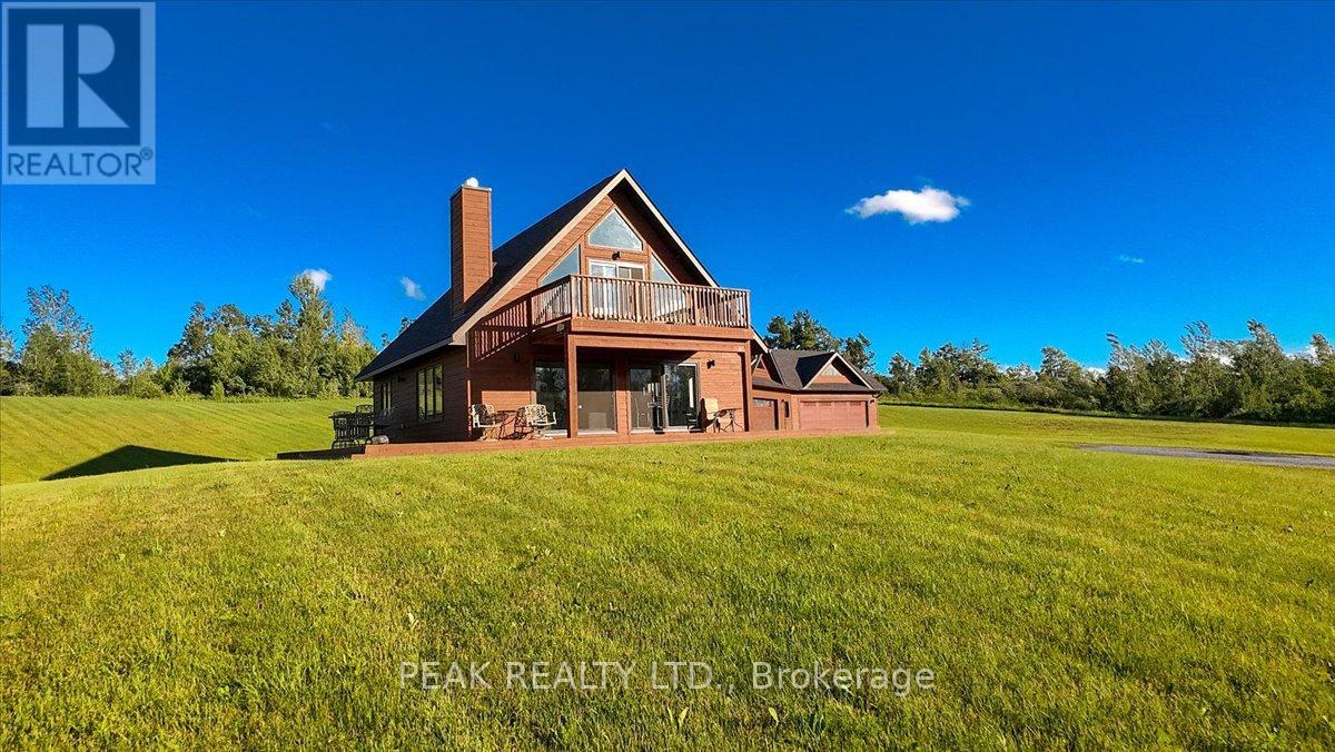 777 River Road, Kawartha Lakes, Ontario  K9V 4R4 - Photo 41 - X13002310