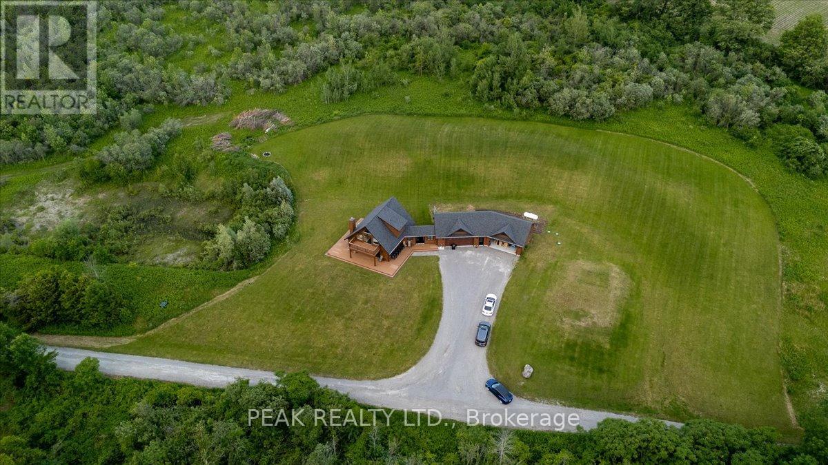 777 River Road, Kawartha Lakes, Ontario  K9V 4R4 - Photo 43 - X13002310